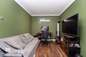 Photo 1- click for photo gallery